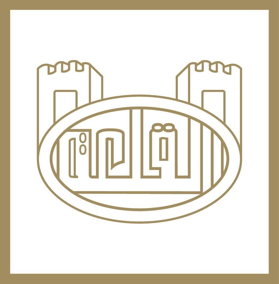 القلعة العقارية مكتب عقاري مرخص مشارك في بوعقار