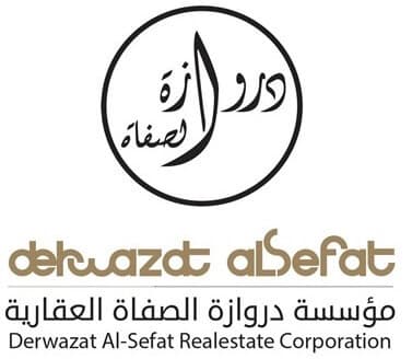 دروازة الصفاة العقارية مكتب عقاري مرخص مشارك في بوعقار