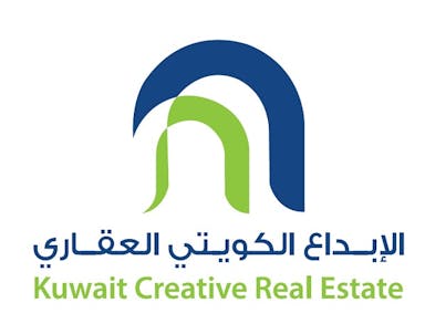 شركة الابداع الكويتى | بوعقار