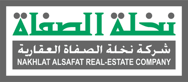 شركة نخلة الصفاة العقارية شركة نخلة الصفاة العقارية | بوعقار