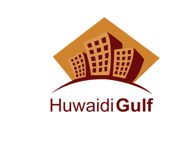 شركة الهويدي الخليجية العقارية شركة الهويدي الخليجية العقارية | بوعقار