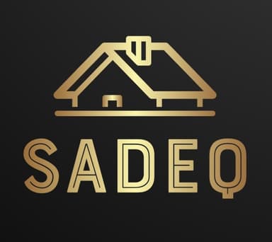 شركة ابراهيم حسين صادق شركة ابراهيم حسين صادق | بوعقار