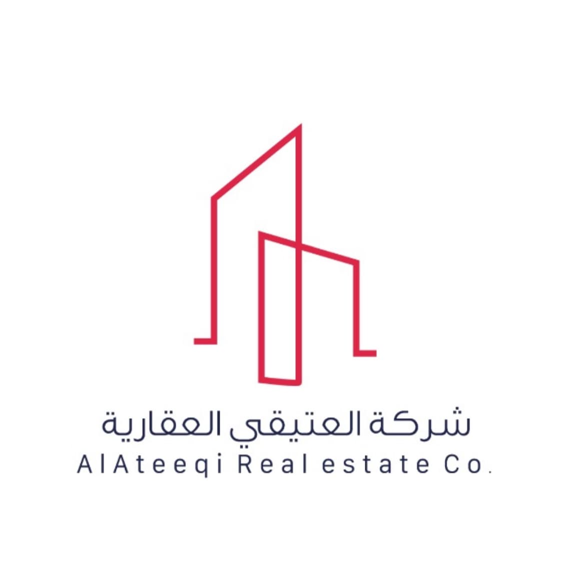 شركة العتيقي العقارية مكتب عقاري مرخص مشارك في بوعقار