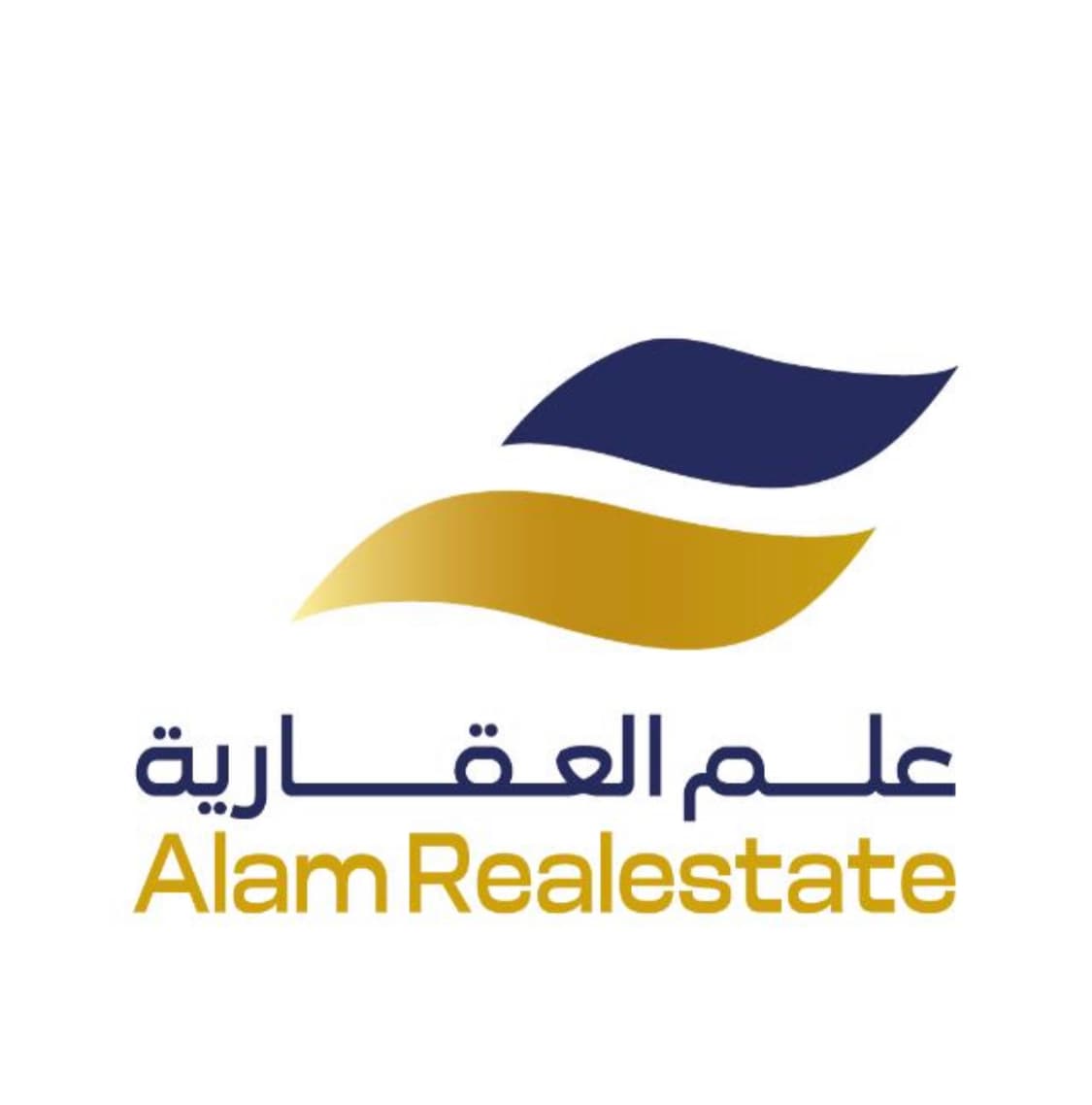 شركة علم العقارية مكتب عقاري مرخص مشارك في بوعقار