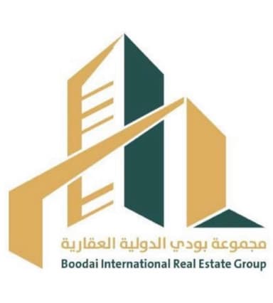 مجموعة بودي الدولية العقارية مجموعة بودي الدولية العقارية | بوعقار
