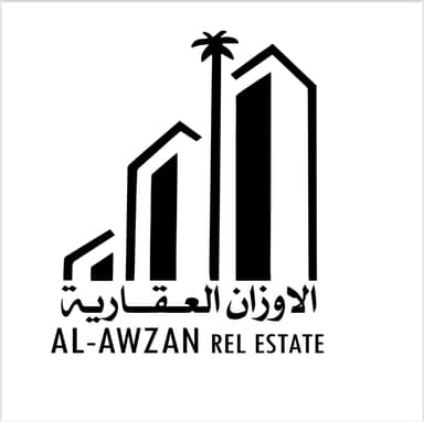شركة الأوزان العقارية شركة الأوزان العقارية | بوعقار