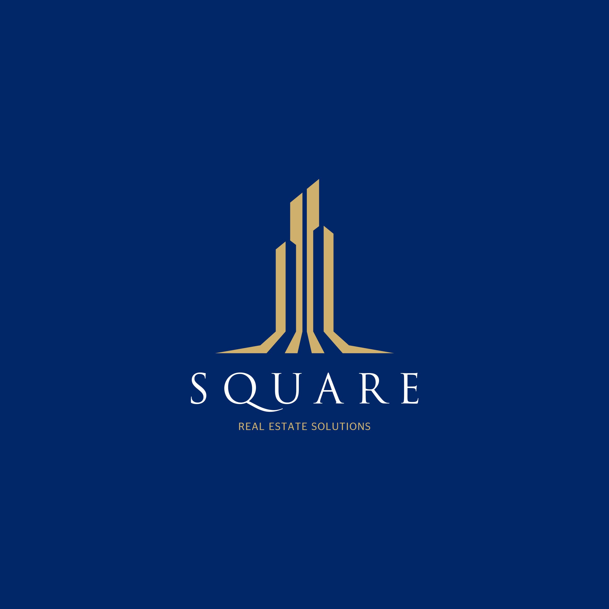 سكوير للحلول العقارية مكتب عقاري مرخص مشارك في بوعقار