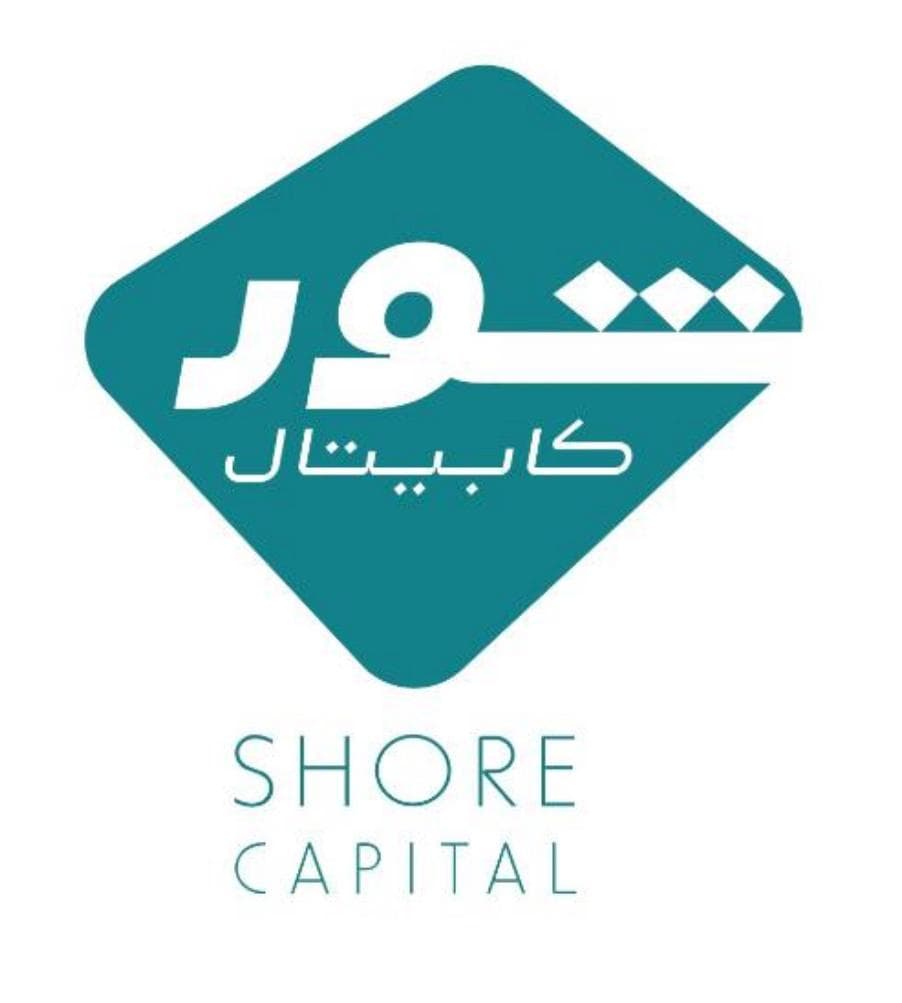 شور كابيتل مكتب عقاري مرخص مشارك في بوعقار