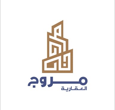 شركة مروج الخليجية العقارية | بوعقار