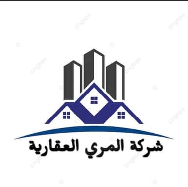 شركة المري العقارية شركة المري العقارية | بوعقار