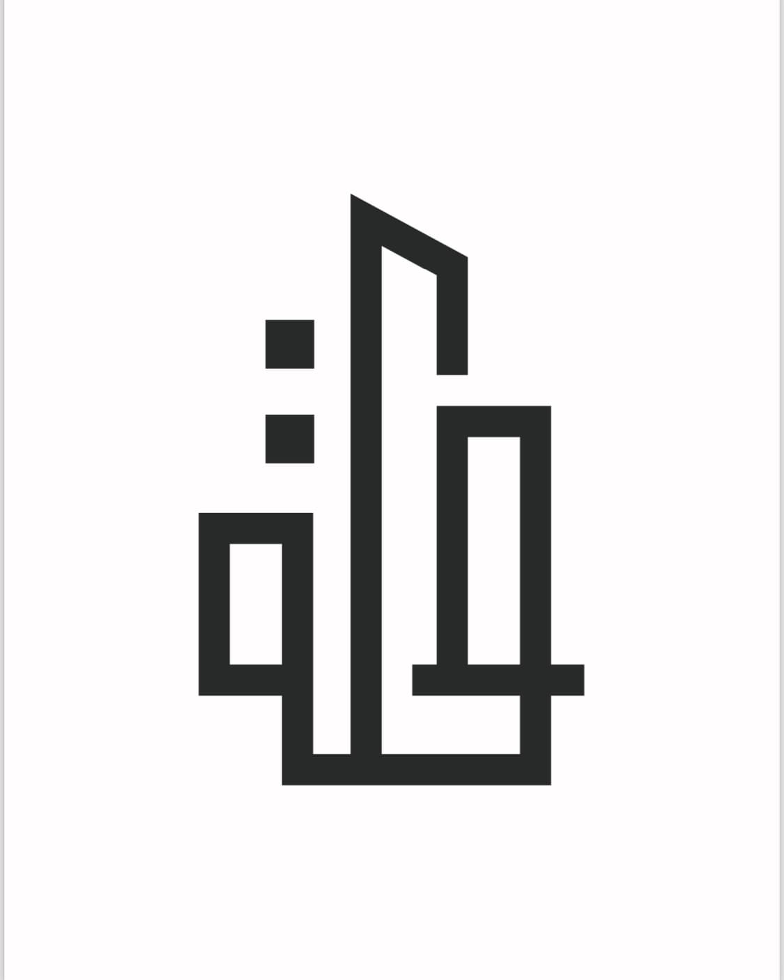 شركة صلة المتحدة العقارية مكتب عقاري مرخص مشارك في بوعقار