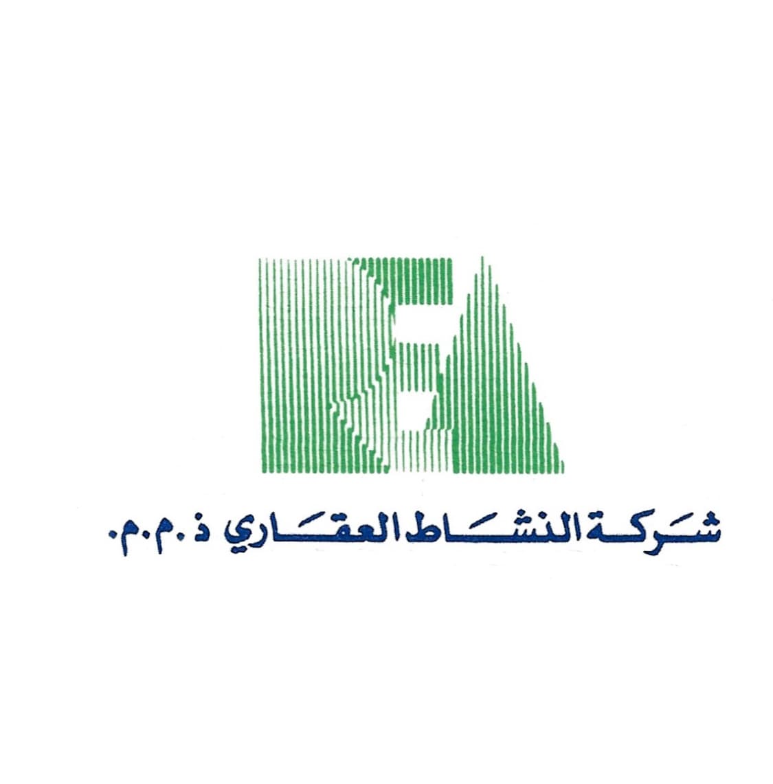 شركة النشاط العقاري مكتب عقاري مرخص مشارك في بوعقار