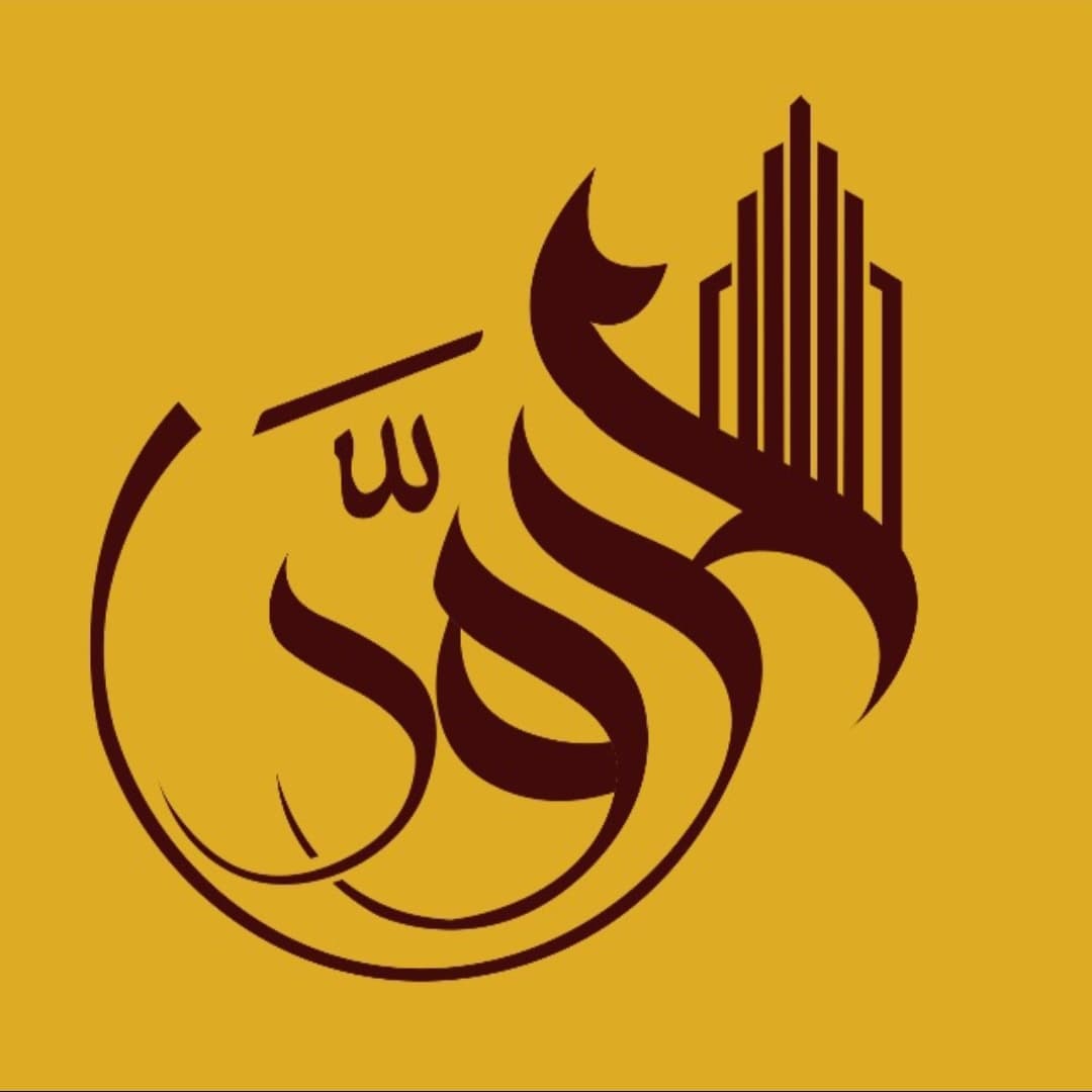 حدود ومخطط العقارية مكتب عقاري مرخص مشارك في بوعقار