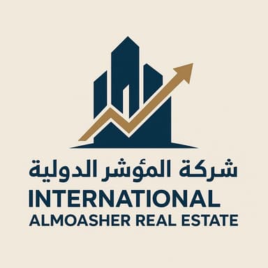 شركة المؤشر الدولية العقارية شركة المؤشر الدولية العقارية | بوعقار