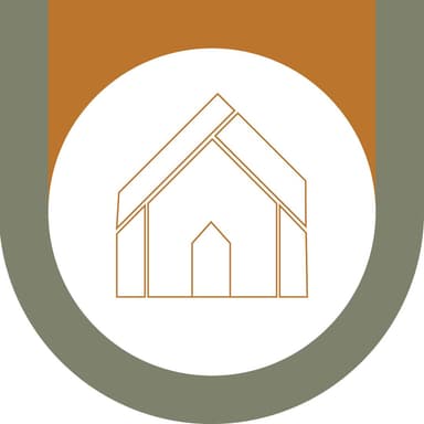 مؤسسة الدار الذهبية العقارية مؤسسة الدار الذهبية العقارية | بوعقار