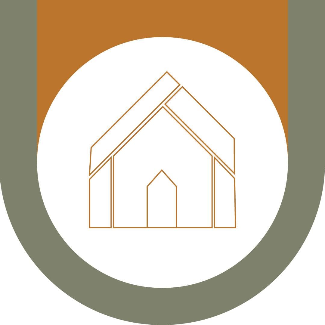 مؤسسة الدار الذهبية العقارية مكتب عقاري مرخص مشارك في بوعقار