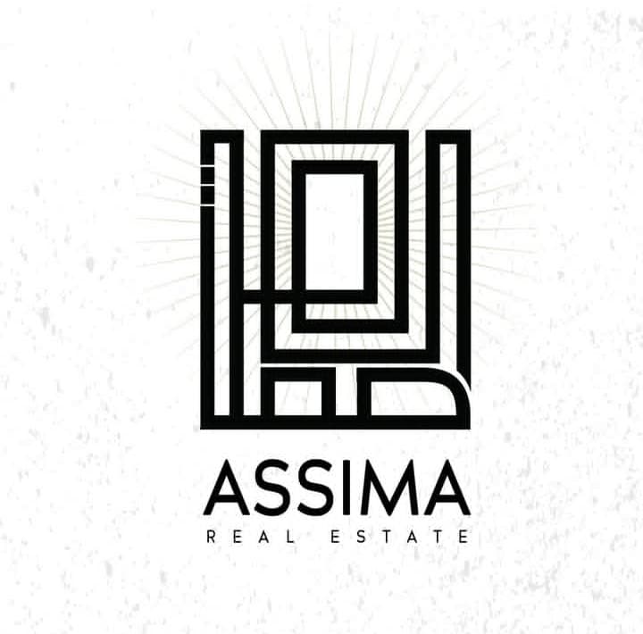 شركة العاصمة العقارية مكتب عقاري مرخص مشارك في بوعقار