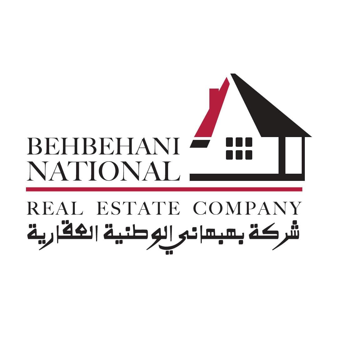 شركة بهبهاني الوطنية مكتب عقاري مرخص مشارك في بوعقار