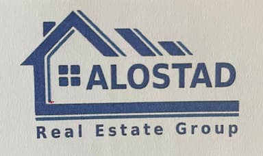 مجموعة الاستاذ العقارية مجموعة الاستاذ العقارية | بوعقار