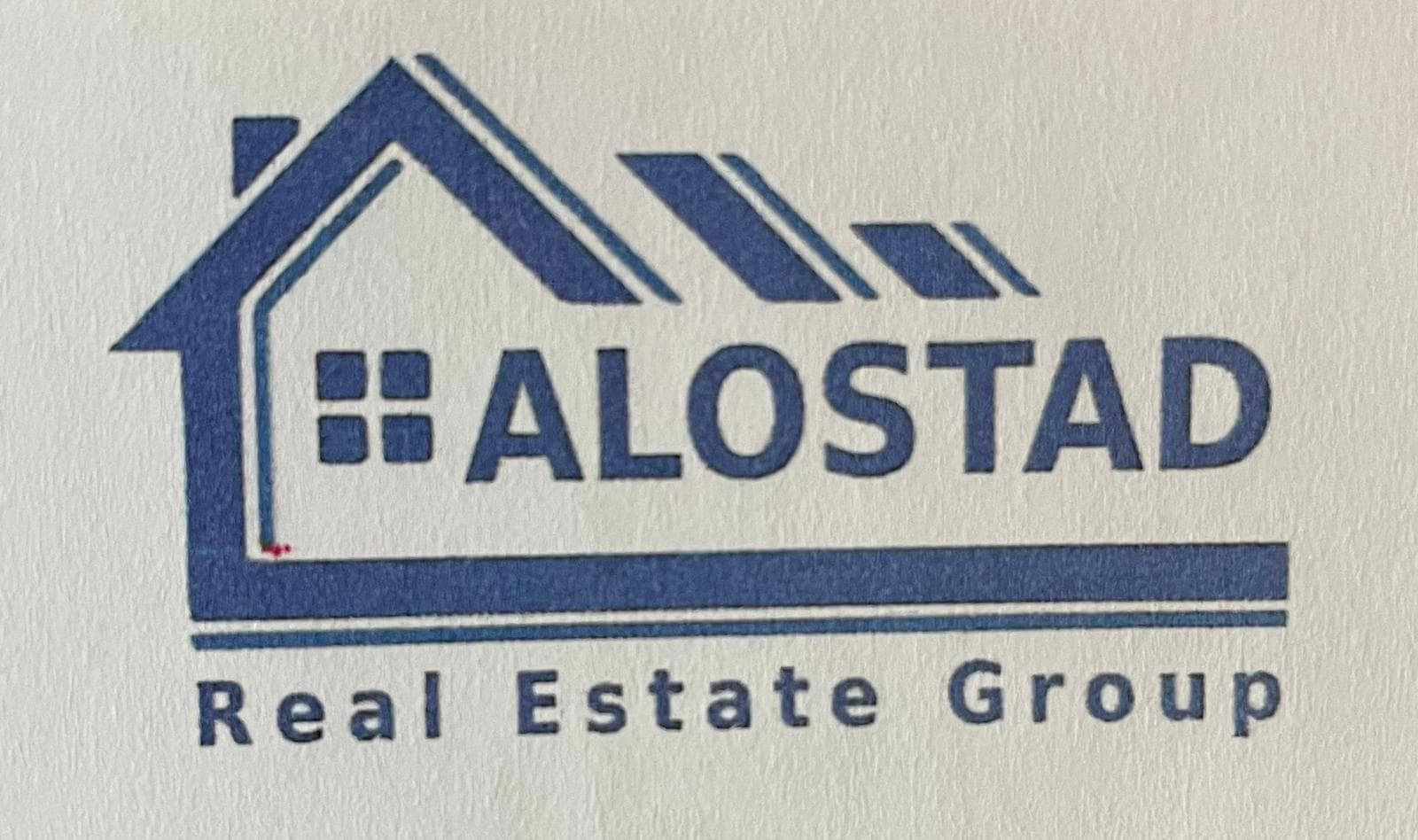 مجموعة الاستاذ العقارية مكتب عقاري مرخص مشارك في بوعقار