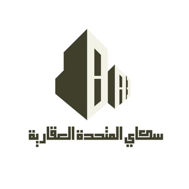 شركة سكاي المتحدة العقارية شركة سكاي المتحدة العقارية | بوعقار