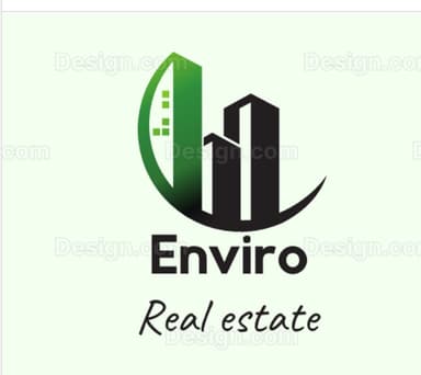 شركة اينفايرو العقارية شركة اينفايرو العقارية | بوعقار