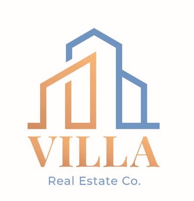 شركة فيلا العقارية شركة فيلا العقارية | بوعقار