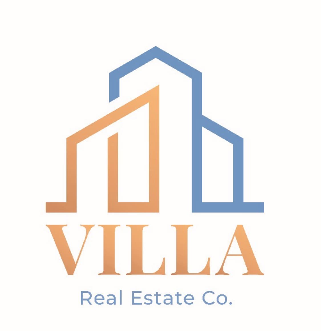 شركة فيلا العقارية مكتب عقاري مرخص مشارك في بوعقار