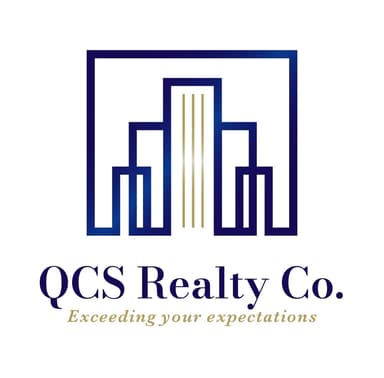 كيو سي اس العقارية لادارة املاك الغير كيو سي اس العقارية لادارة املاك الغير | بوعقار