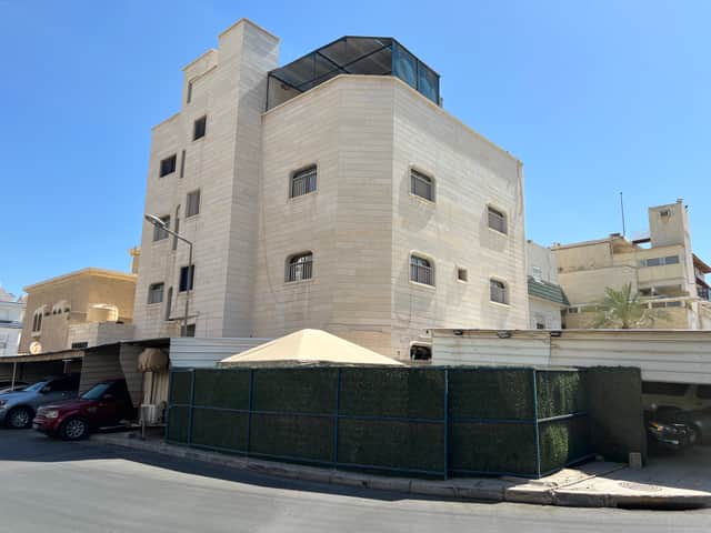 قسيمه للبيع فى مبارك الكبير رمز 45475 قسيمه للبيع فى مبارك الكبير