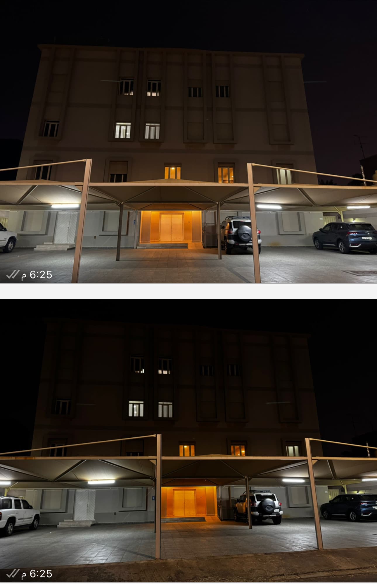 للبيع بيت ديلوكس فى الرميثية قطعة 7 للبيع بيت ديلوكس فى الرميثية قطعة 7