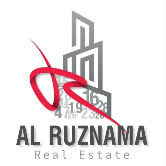 الرزنامة العقارية مكتب عقاري مرخص مشارك في بوعقار