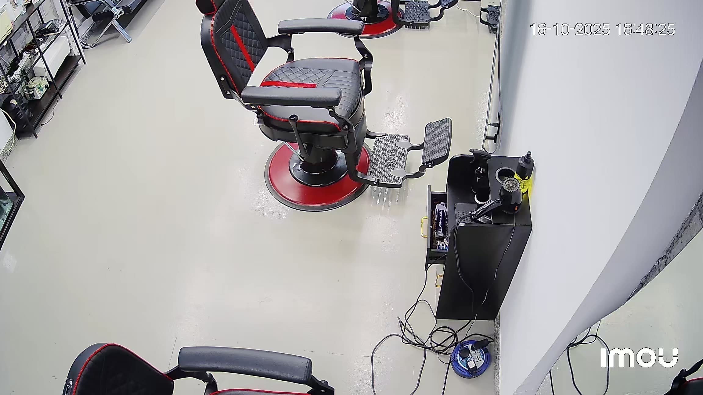 للبيع محل خلو فى السالمية للبيع محل خلو فى السالمية