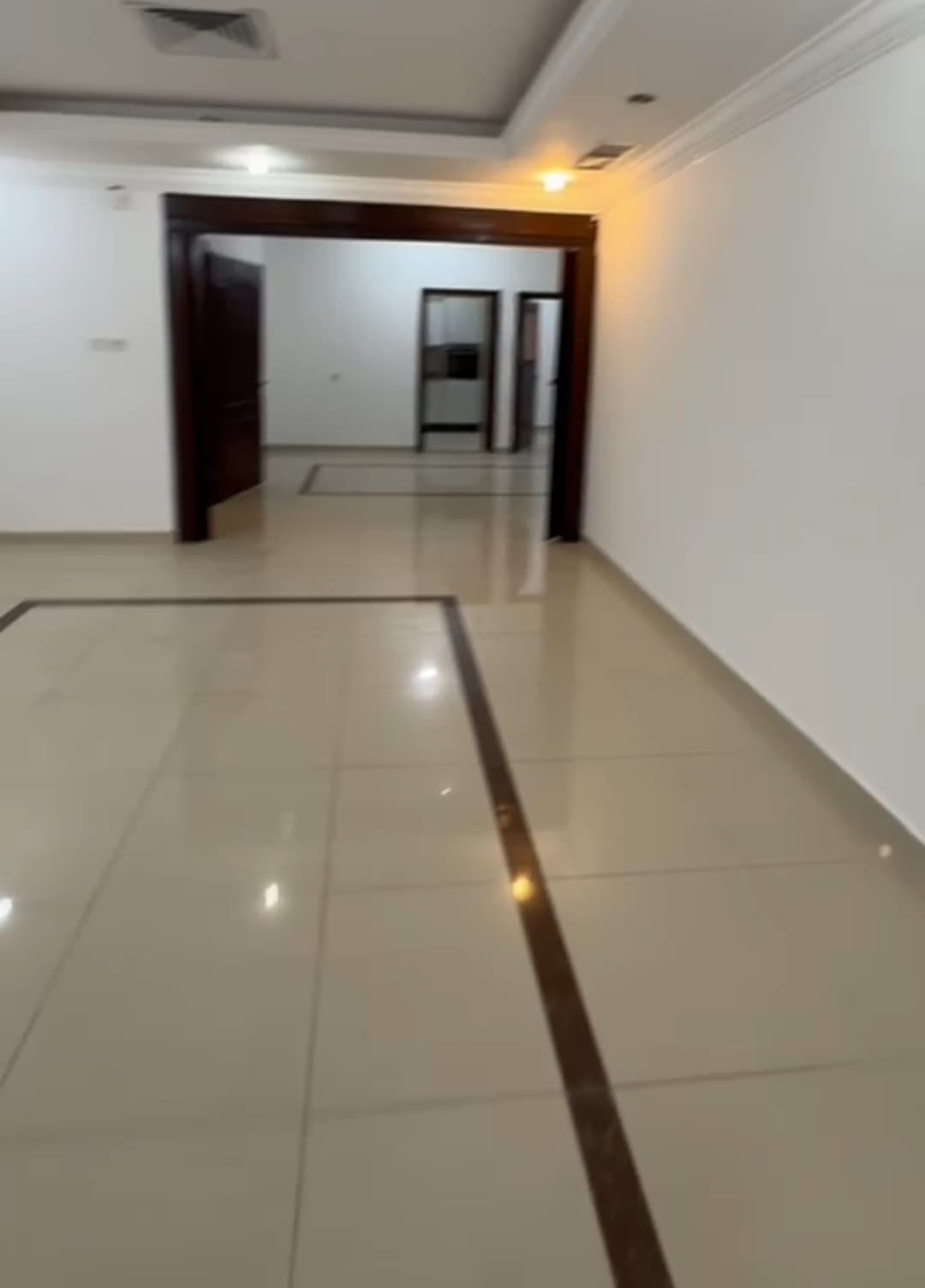 شقة للإيجار فى منطقة سلوى شقة للإيجار فى منطقة سلوى