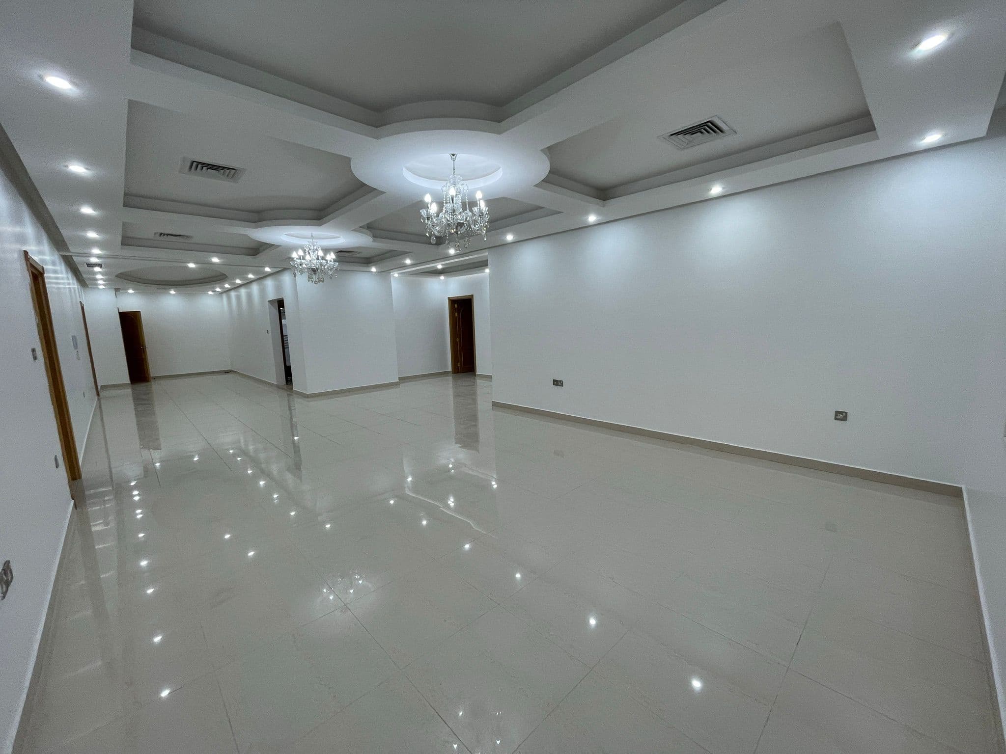 شقة للإيجار فى العديلية شقة للإيجار فى العديلية