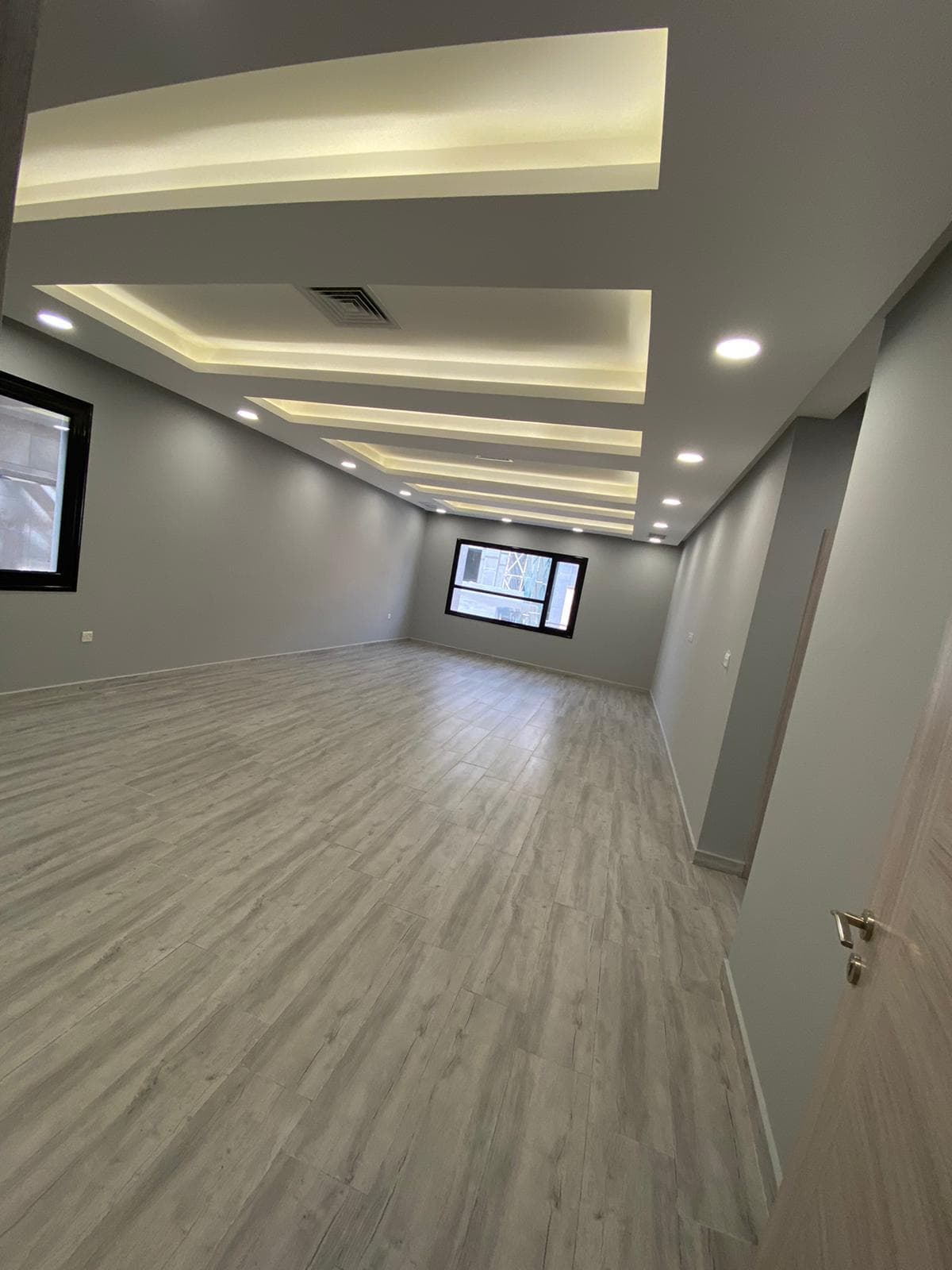 للإيجار دور أول فى أبو فطيرة للإيجار دور أول فى أبو فطيرة