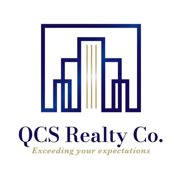 قسيمه للايجار فى الشويخ الصناعية رمز 46635 قسيمه للايجار فى الشويخ الصناعية