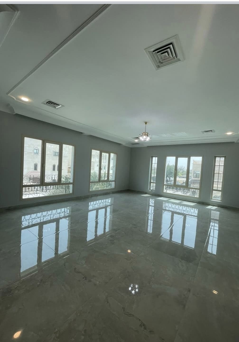 دور للبيع فى القادسيه زاوية دور للبيع فى القادسيه زاوية