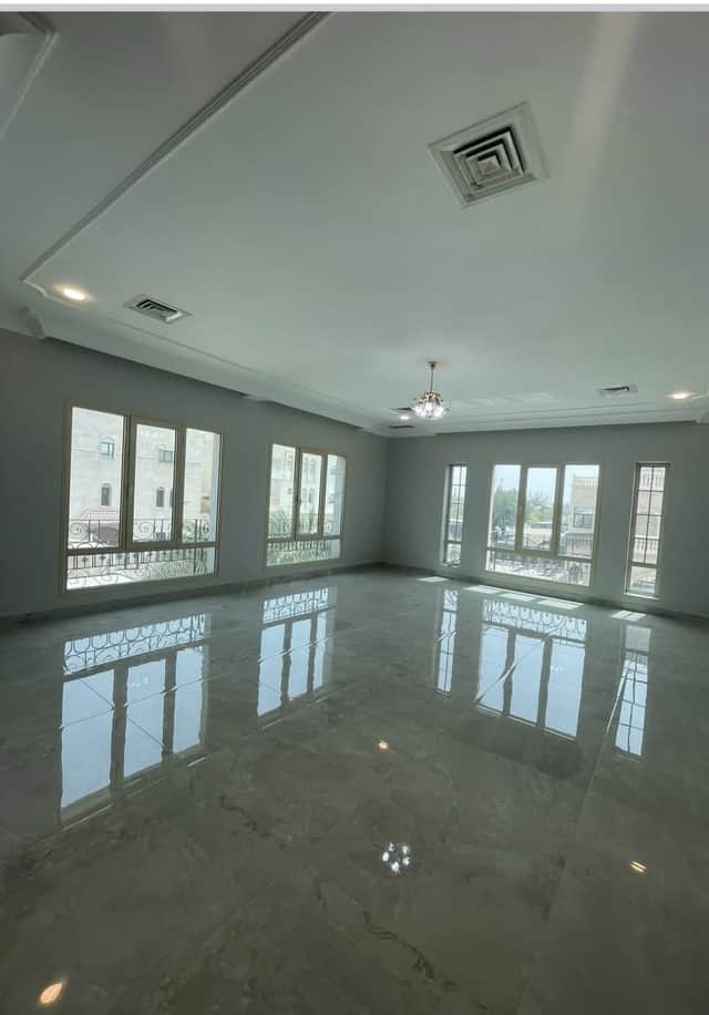 دور للبيع فى القادسيه زاوية رمز 46642 دور للبيع فى القادسيه زاوية