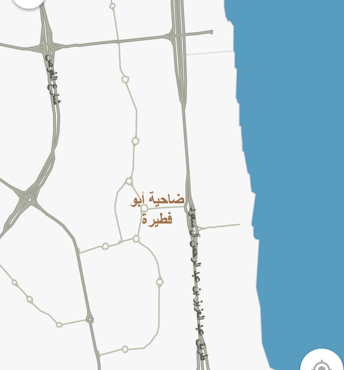 للبيع فيلا فى ابو فطيرة قطعة 2 للبيع فيلا فى ابو فطيرة قطعة 2