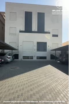 للايجار شقة فى العميريه قطعة 2 للايجار شقة فى العميريه قطعة 2