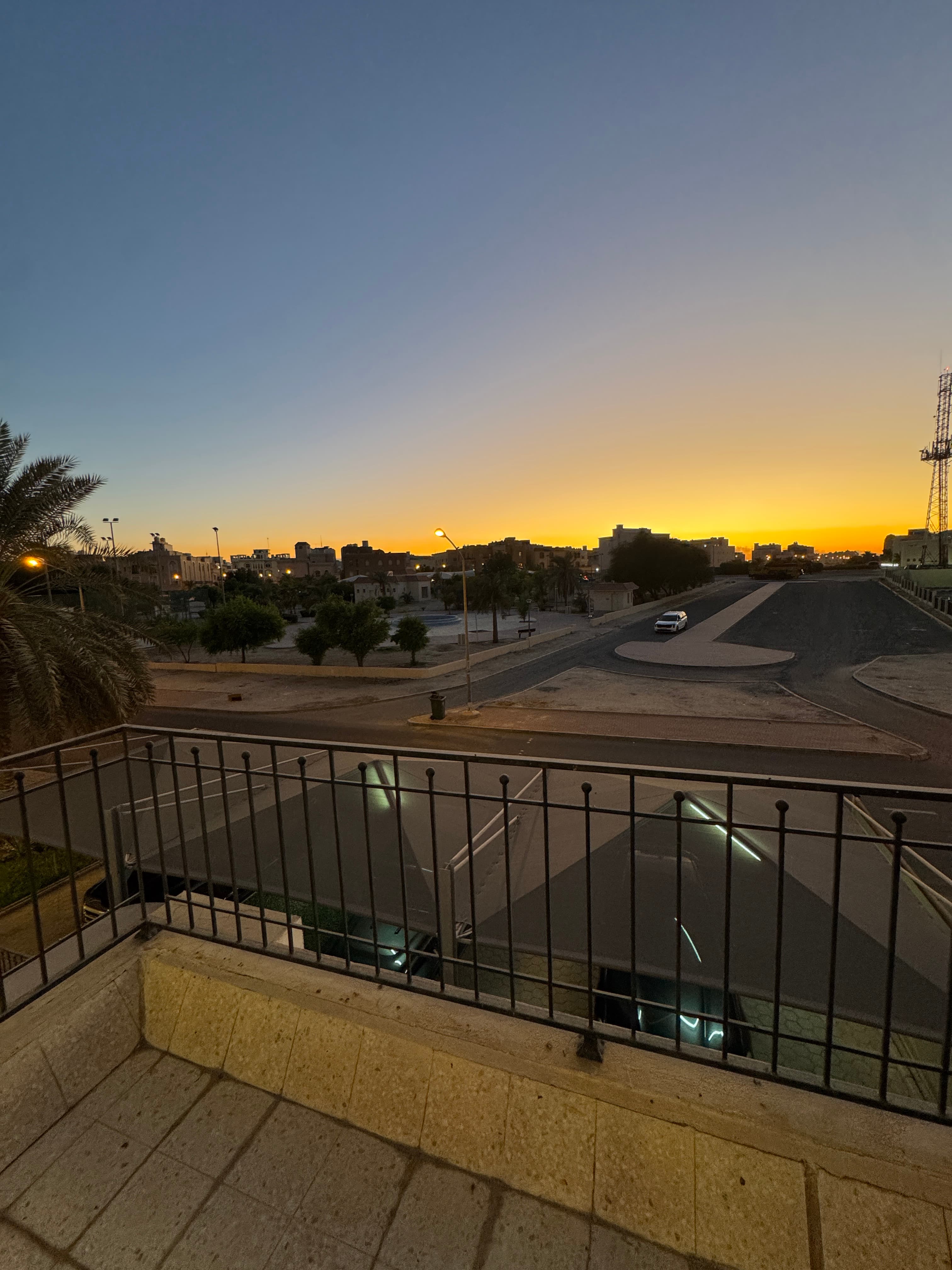 دور كامل للإيجار فى السلام دور كامل للإيجار فى السلام