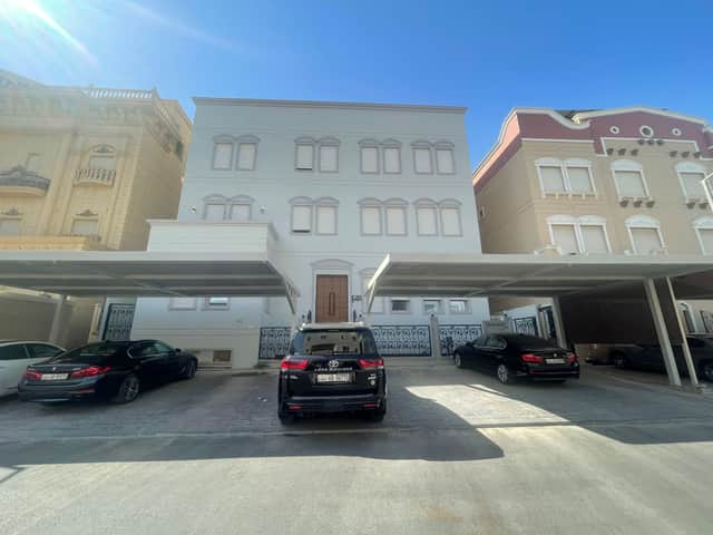 للبيع بيت فى القيروان سكن المالك رمز 46838 للبيع بيت فى القيروان سكن المالك