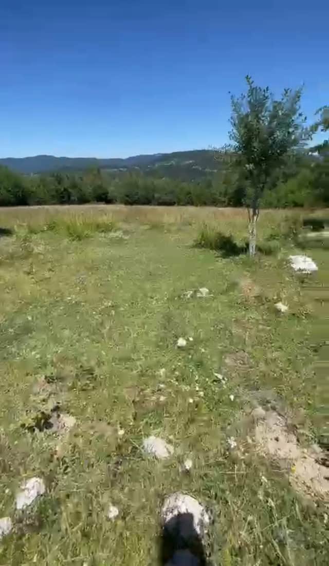 أرض للبيع فى الرميثيه منطقة اوليفو رمز 46849 أرض للبيع فى الرميثيه منطقة اوليفو