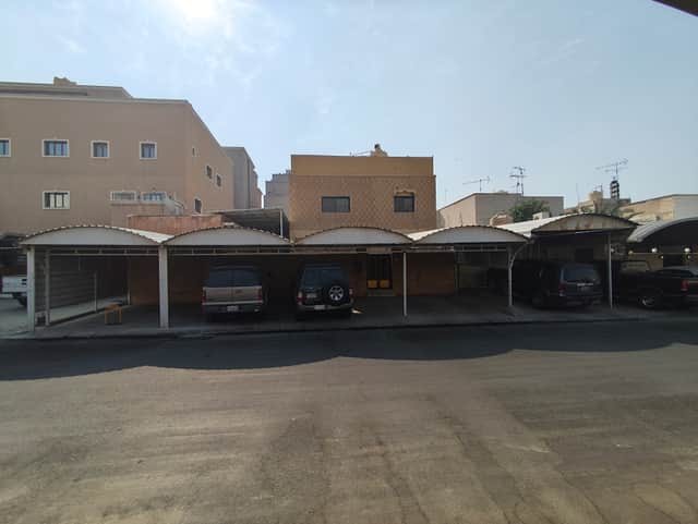 بيت للبيع فى العمرية تسليم فوري رمز undefined بيت للبيع فى العمرية تسليم فوري