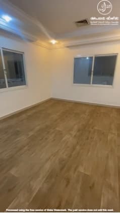 للإيجار شقة فى الزهراء قطعة 8 للإيجار شقة فى الزهراء قطعة 8