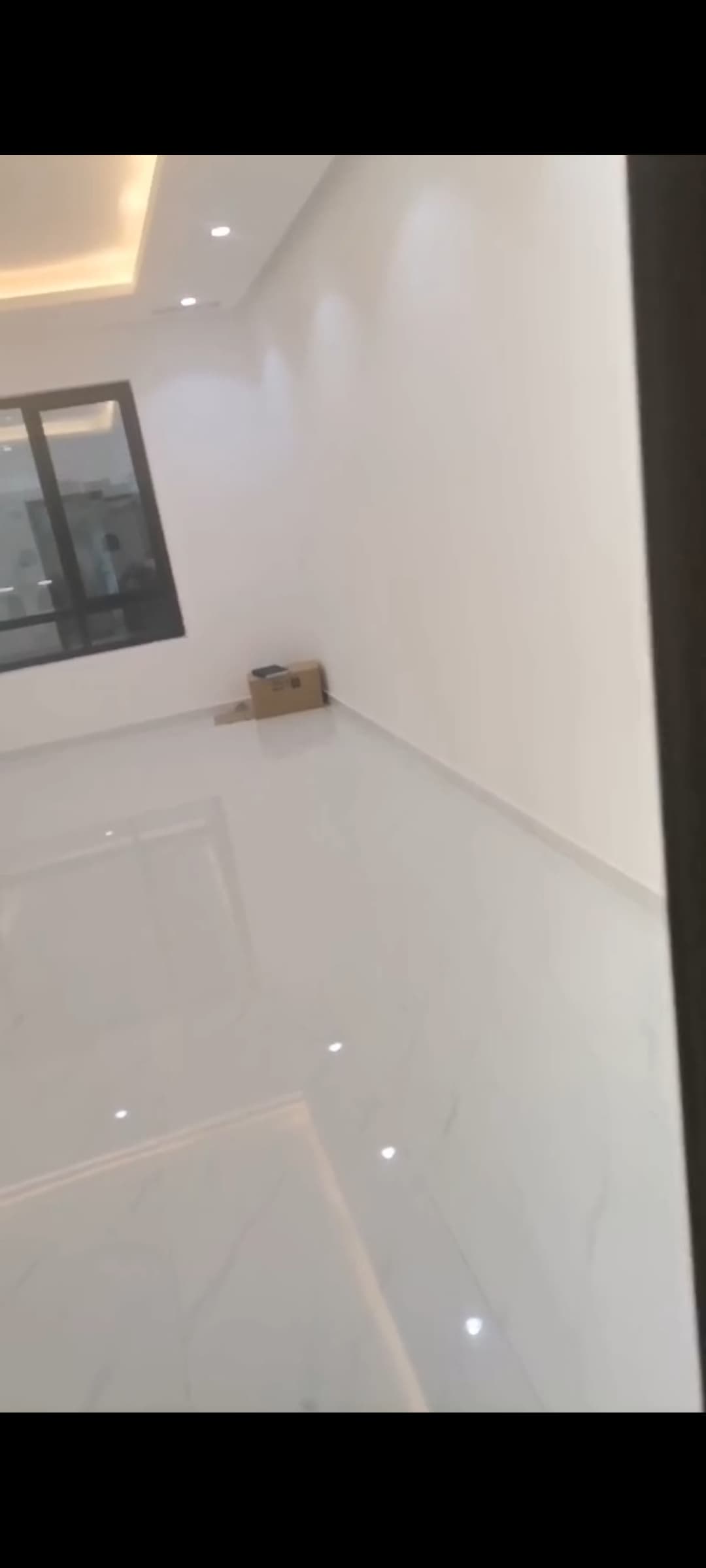 للايجار شقق فاخمة بالعمرية للايجار شقق فاخمة بالعمرية