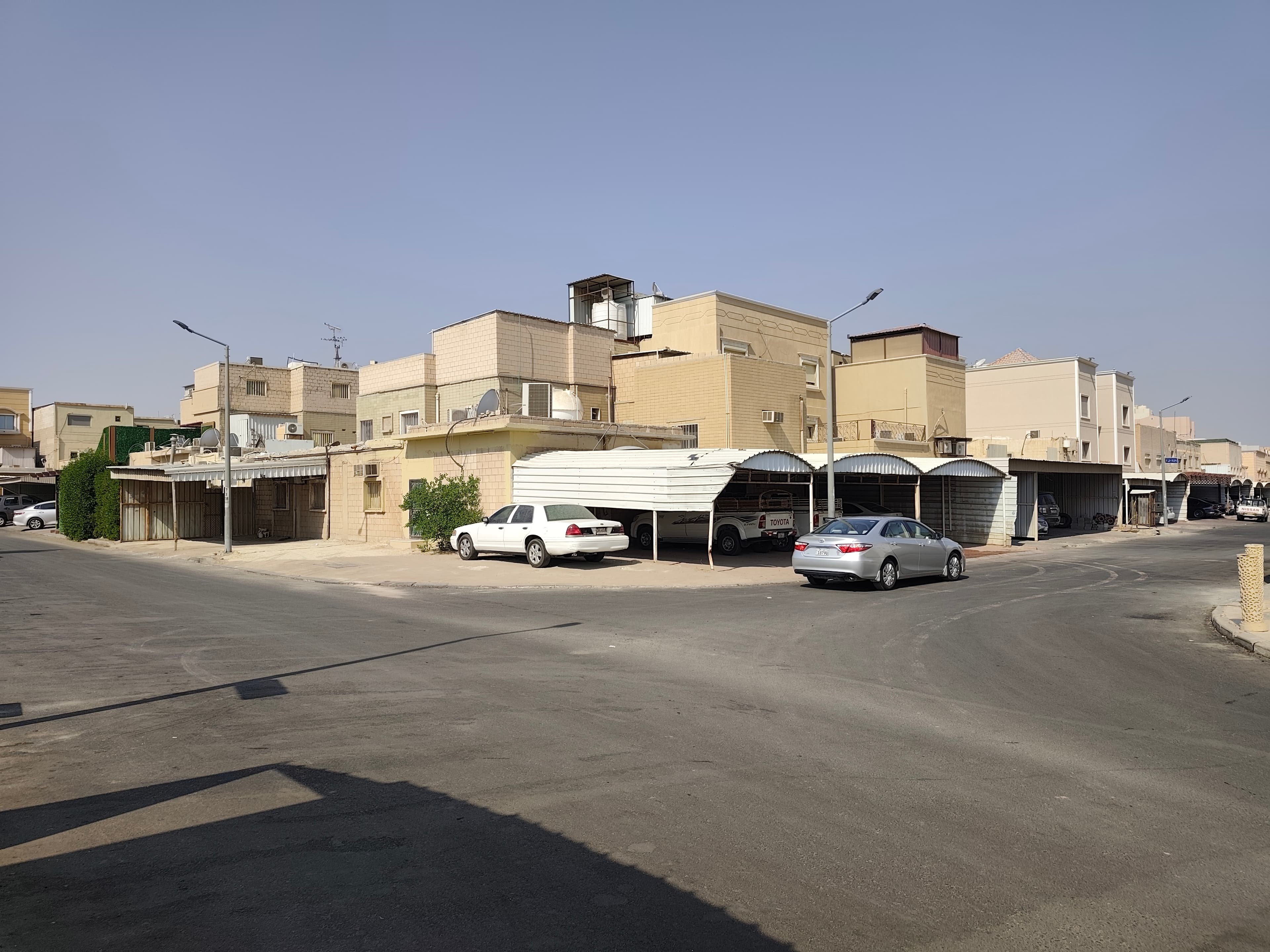 بيت للبيع فى الصباحية وثيقة حرة بيت للبيع فى الصباحية وثيقة حرة