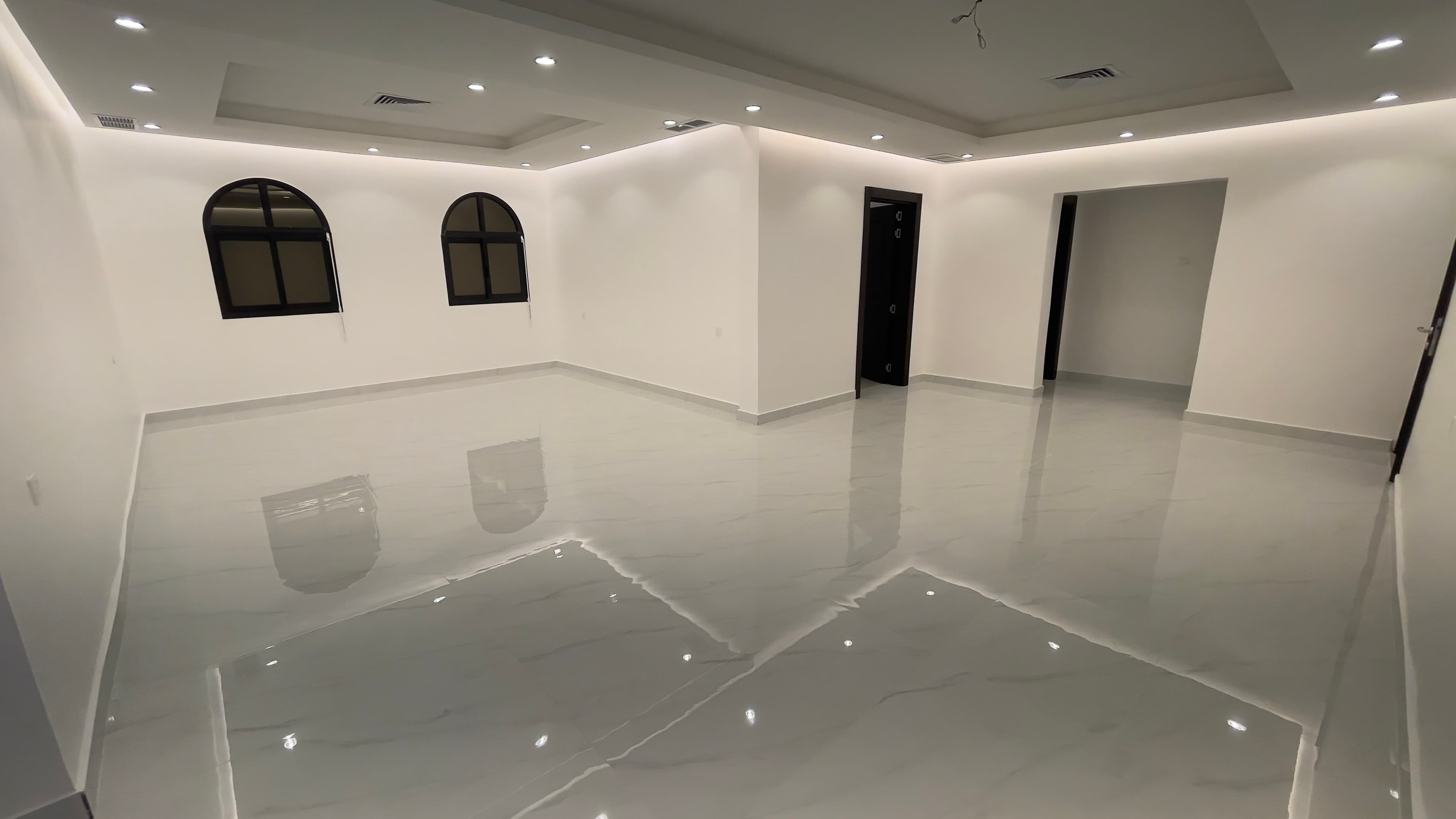 للايجار دور فى منطقة الاندلس للايجار دور فى منطقة الاندلس