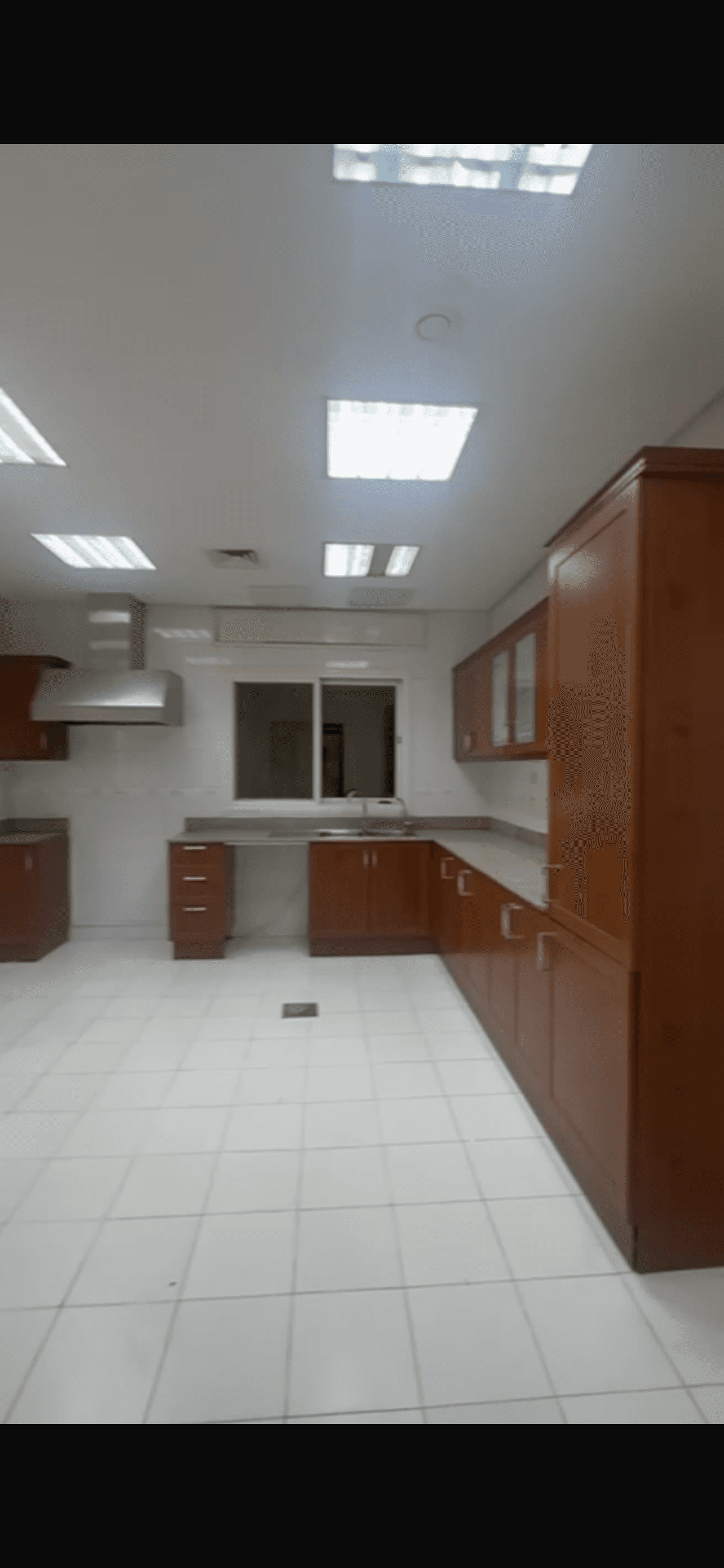 دور ثاني للإيجار فى سلوى دور ثاني للإيجار فى سلوى